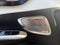 2025 Mercedes-Benz C-Class C 300 4MATIC® Sedan