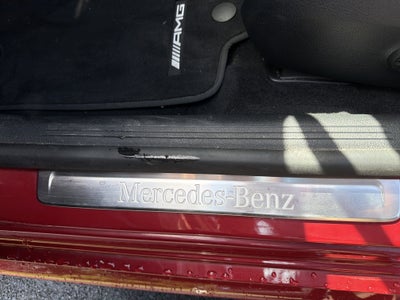 2025 Mercedes-Benz C-Class C 300 4MATIC® Sedan