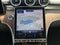 2025 Mercedes-Benz C-Class C 300 4MATIC® Sedan