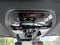 2025 Mercedes-Benz C-Class C 300 4MATIC® Sedan