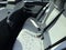 2025 Mercedes-Benz C-Class C 300 4MATIC® Sedan