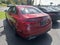 2025 Mercedes-Benz C-Class C 300 4MATIC® Sedan