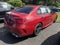 2025 Mercedes-Benz C-Class C 300 4MATIC® Sedan