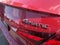 2025 Mercedes-Benz C-Class C 300 4MATIC® Sedan
