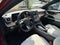 2025 Mercedes-Benz C-Class C 300 4MATIC® Sedan