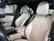2025 Mercedes-Benz C-Class C 300 4MATIC® Sedan