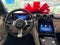2025 Mercedes-Benz C-Class C 300 4MATIC® Sedan