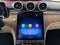 2025 Mercedes-Benz C-Class C 300 4MATIC® Sedan