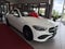 2025 Mercedes-Benz C-Class C 300 4MATIC® Sedan