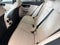 2025 Mercedes-Benz C-Class C 300 4MATIC® Sedan