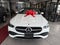 2025 Mercedes-Benz C-Class C 300 4MATIC® Sedan