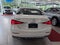 2025 Mercedes-Benz C-Class C 300 4MATIC® Sedan