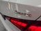 2025 Mercedes-Benz C-Class C 300 4MATIC® Sedan