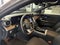 2024 Mercedes-Benz C-Class C 300 4MATIC® Sedan