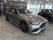 2024 Mercedes-Benz C-Class C 300 4MATIC® Sedan