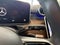 2024 Mercedes-Benz C-Class C 300 4MATIC® Sedan
