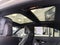 2024 Mercedes-Benz C-Class C 300 4MATIC® Sedan
