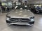2024 Mercedes-Benz C-Class C 300 4MATIC® Sedan