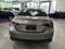 2024 Mercedes-Benz C-Class C 300 4MATIC® Sedan