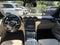 2022 Mercedes-Benz C-Class C 300 4MATIC® Sedan