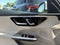 2022 Mercedes-Benz C-Class C 300 4MATIC® Sedan