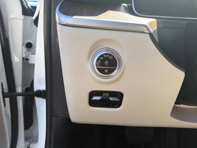 2022 Mercedes-Benz C-Class C 300 4MATIC® Sedan