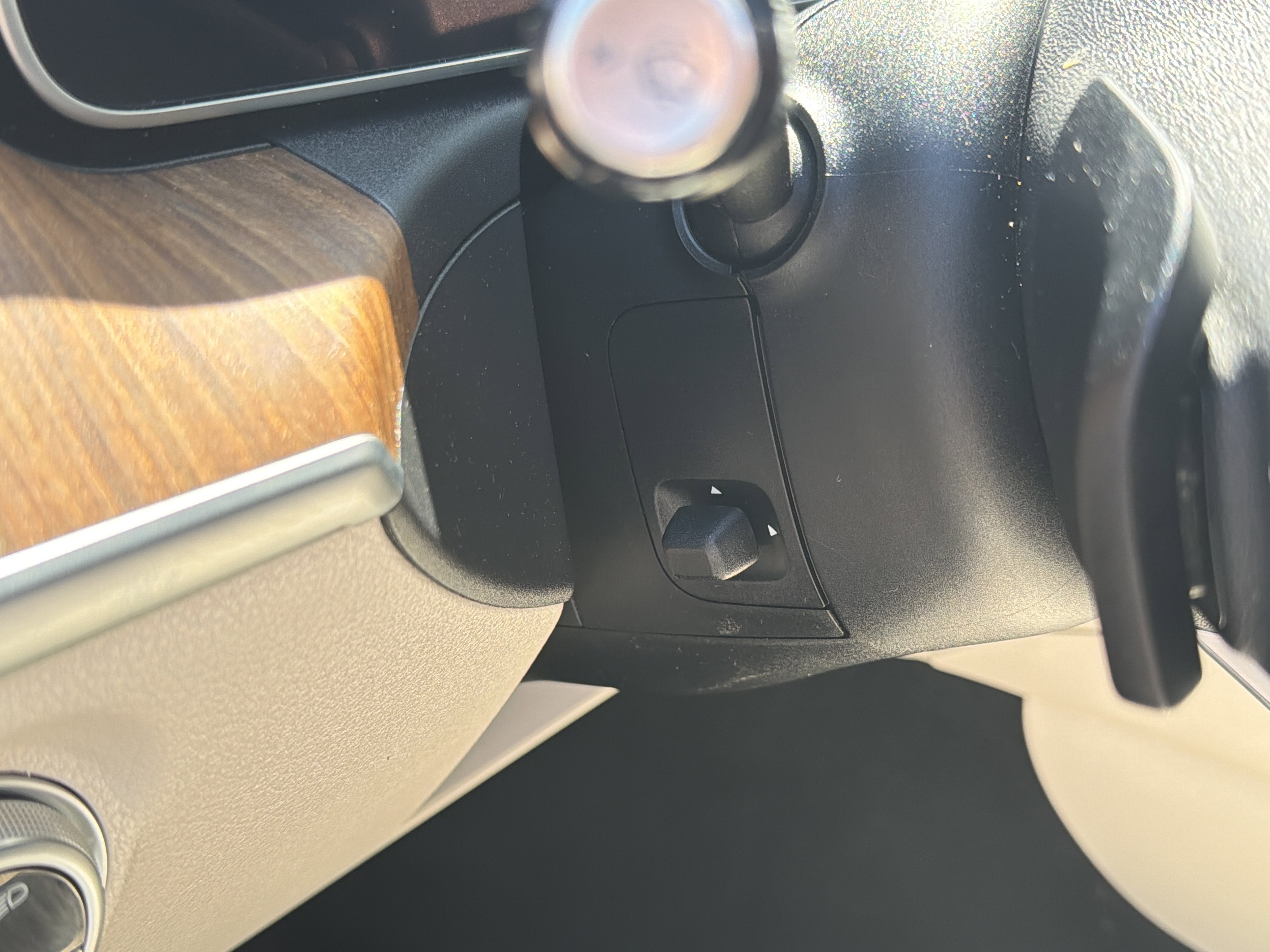 2022 Mercedes-Benz C-Class C 300 4MATIC® Sedan