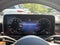 2022 Mercedes-Benz C-Class C 300 4MATIC® Sedan