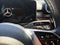 2022 Mercedes-Benz C-Class C 300 4MATIC® Sedan