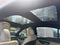 2022 Mercedes-Benz C-Class C 300 4MATIC® Sedan