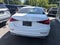 2022 Mercedes-Benz C-Class C 300 4MATIC® Sedan