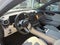 2022 Mercedes-Benz C-Class C 300 4MATIC® Sedan