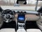 2023 Mercedes-Benz C-Class C 300 4MATIC® Sedan