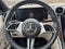 2023 Mercedes-Benz C-Class C 300 4MATIC® Sedan