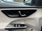 2023 Mercedes-Benz C-Class C 300 4MATIC® Sedan