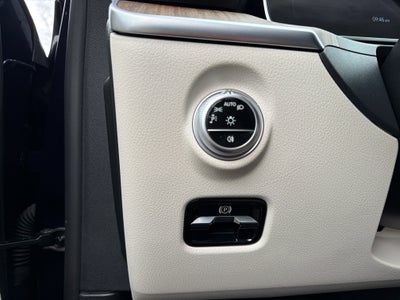 2023 Mercedes-Benz C-Class C 300 4MATIC® Sedan