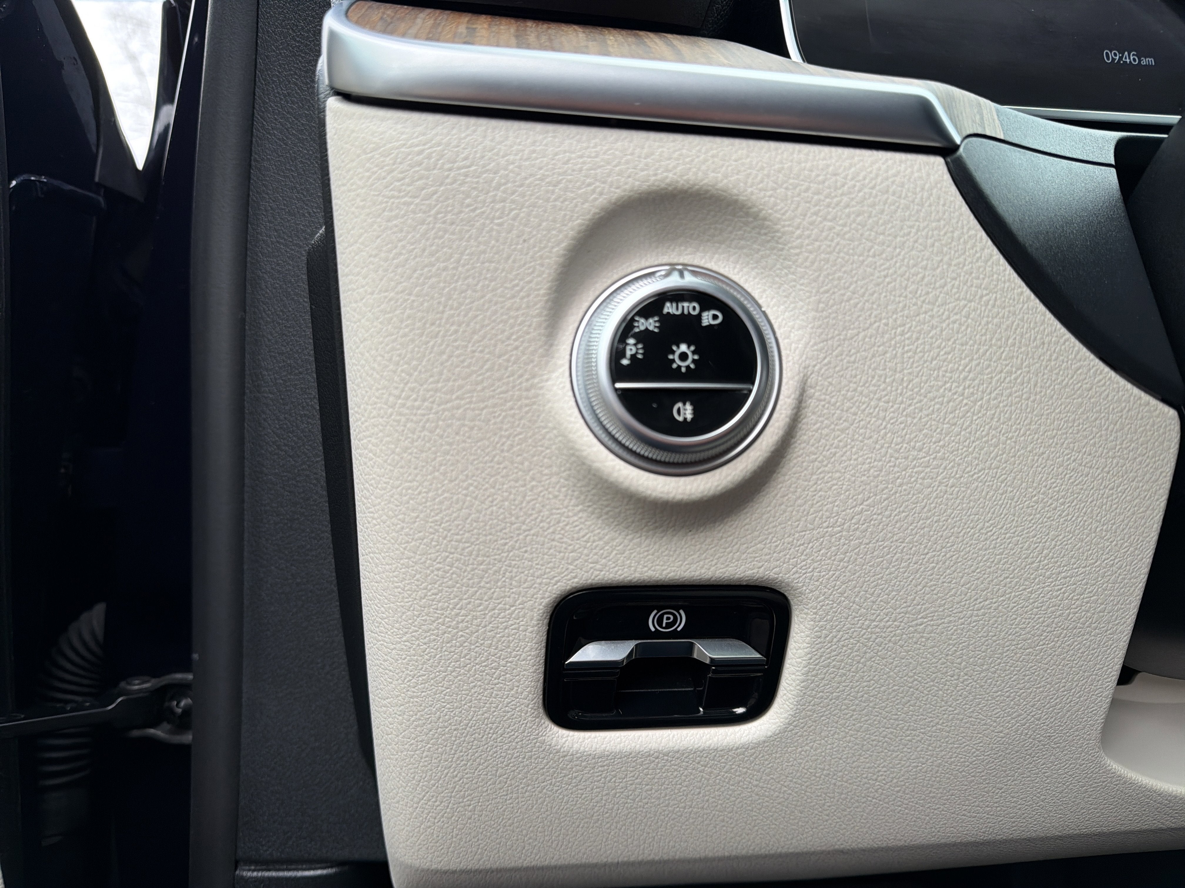 2023 Mercedes-Benz C-Class C 300 4MATIC® Sedan