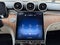 2023 Mercedes-Benz C-Class C 300 4MATIC® Sedan