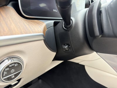 2023 Mercedes-Benz C-Class C 300 4MATIC® Sedan