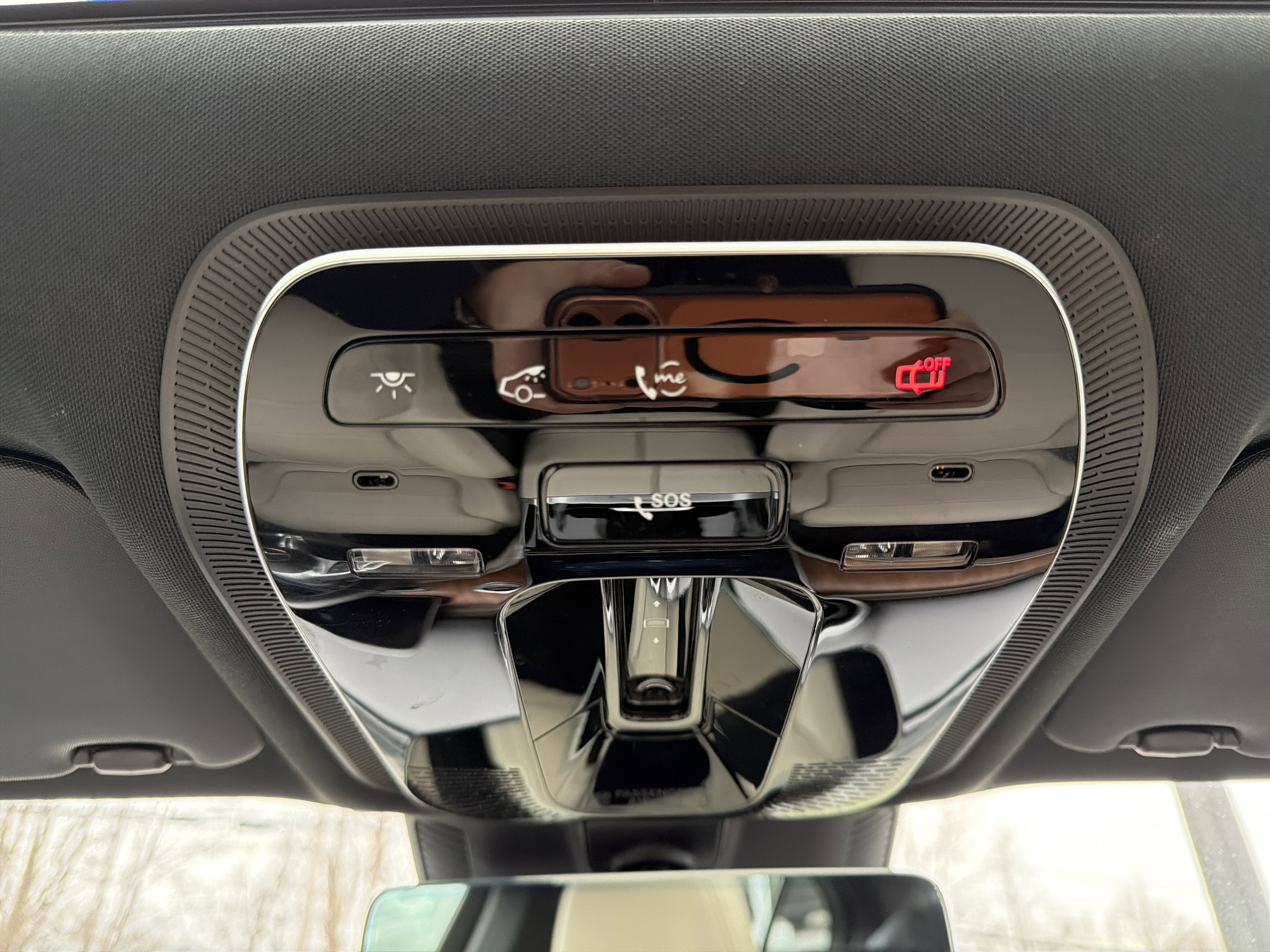 2023 Mercedes-Benz C-Class C 300 4MATIC® Sedan