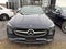 2023 Mercedes-Benz C-Class C 300 4MATIC® Sedan