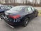 2023 Mercedes-Benz C-Class C 300 4MATIC® Sedan