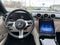 2023 Mercedes-Benz C-Class C 300 4MATIC® Sedan