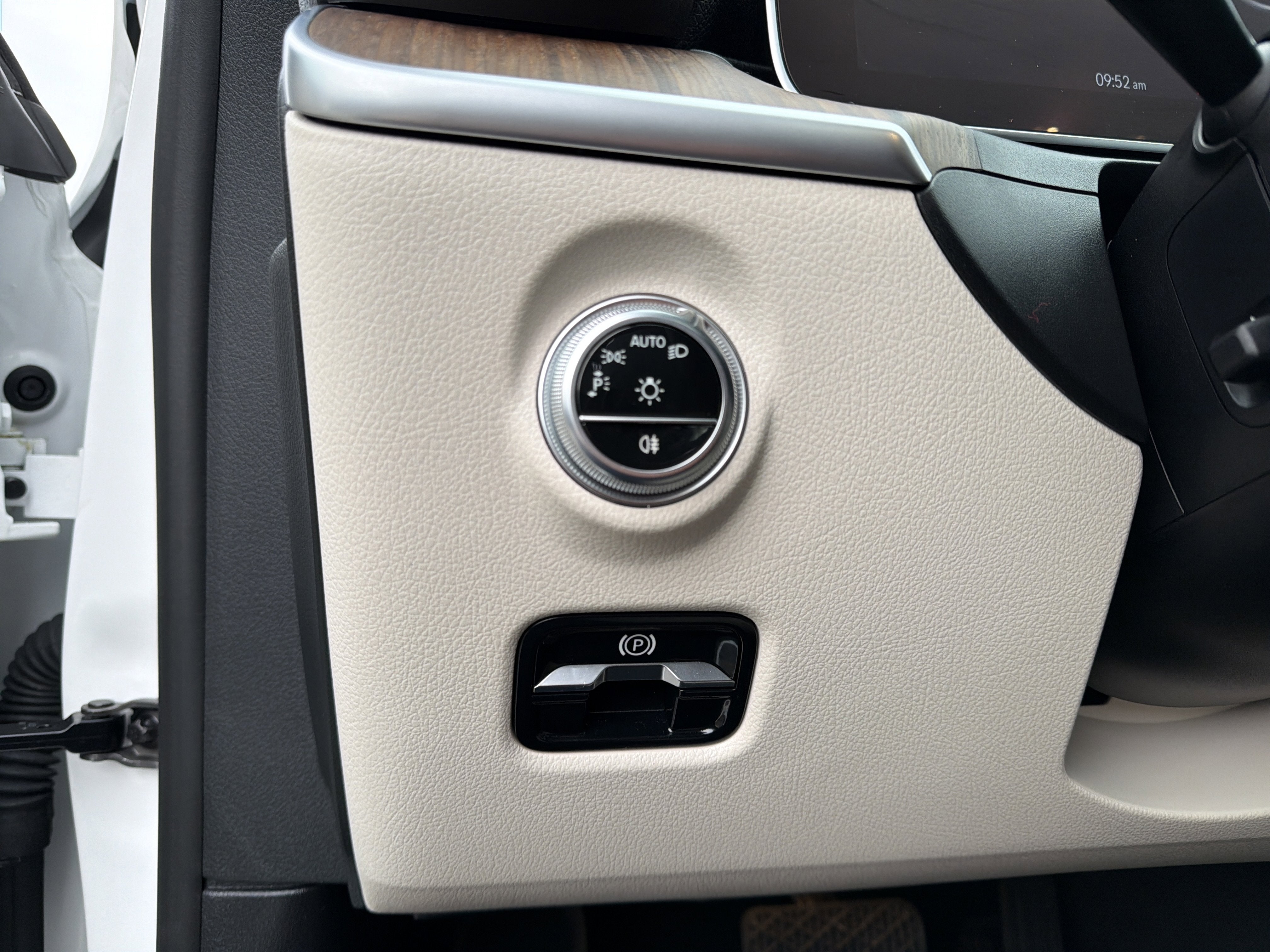 2023 Mercedes-Benz C-Class C 300 4MATIC® Sedan