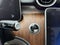 2023 Mercedes-Benz C-Class C 300 4MATIC® Sedan