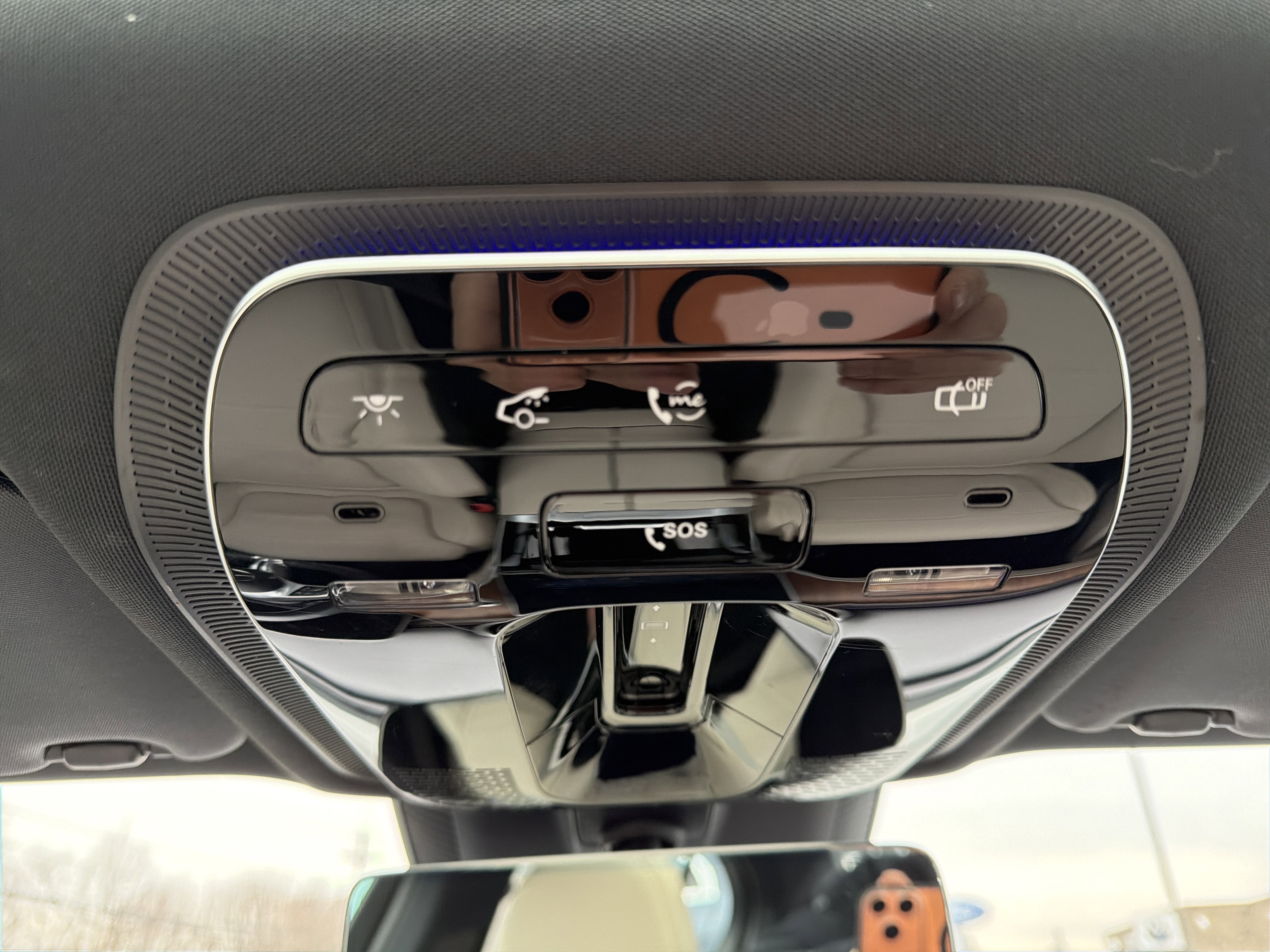 2023 Mercedes-Benz C-Class C 300 4MATIC® Sedan