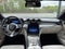 2023 Mercedes-Benz C-Class C 300 4MATIC® Sedan