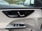2023 Mercedes-Benz C-Class C 300 4MATIC® Sedan