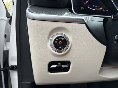 2023 Mercedes-Benz C-Class C 300 4MATIC® Sedan