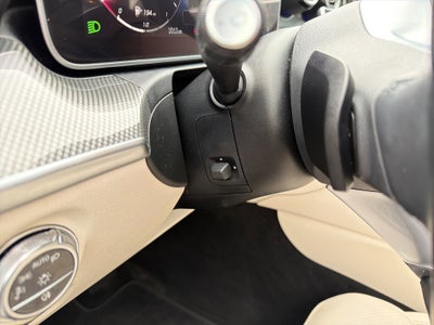 2023 Mercedes-Benz C-Class C 300 4MATIC® Sedan